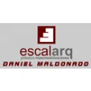 DANIEL MALDONADO Limpieza De Vidrios En Altura en San Justo AR-B