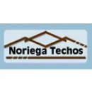 NORIEGA TECHOS Quinchos en Las Heras AR-M	