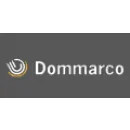 DOMMARCO HNOS SA Maderas en Villa Luzuriaga AR-B