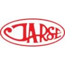 CASA JARSE S.A.I.C Vajillas en Buenos Aires Argentina