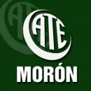 ASOCIACIÓN DE TRABAJADORES DEL ESTADO Sindicato en Morón AR-B