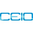 CEIO CENTRO EDUCATIVO INFORMÁTICO DEL OESTE CAPACITACION Informatica en Buenos Aires Argentina