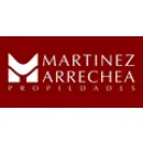 INMOBILIARIA MARTINEZ ARRECHEA Inmobiliarias en Mar del Plata AR-B