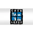 CASA LOPEZ Entretenimiento Y Deportes en Mar del Plata AR-B