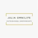 JULIA OMNILIFE Nutricionista en Lomas de Zamora AR-B