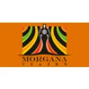 MORGANA VIAJES Turismo - Agencias en Paraná AR-E