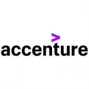 ACCENTURE Consultor en gestión empresarial en Rosario AR-S