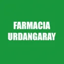 FARMACIA URDANGARAY Tienda de suministros médicos en Tolosa AR-B
