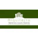 ARQ VERONICA LAURA GARCIA Profesionales en Morón AR-B
