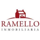 RAMELLO INMOBILIARIA Inversiones en Río Cuarto AR-X