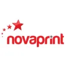 NOVA PRINT S.A Tintas Graficas en Martínez AR-B