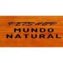 PETSHOP MUNDO NATURAL Ventas por Menor de Alimentos Balanceados en Ezpeleta AR-B