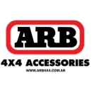 ARB 4X4 ACCESSORIES ARGENTINA & URUGUAY DISTRIBUTOR tienda de Accesorios 4x4 en Tigre AR-B