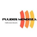 PULIDOS MENDOZA PLASTIFICADOS DE PISOS Servicios Para El Hogar en Mendoza AR-M	