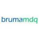 BRUMA MDQ Zona en Mar del Plata AR-B