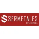 METALURGICA SERMETALES Soldadura en Vicente López AR-B
