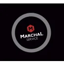 MARCHAL SERVICE Lavarropas - Reparacion E Instalacion en Necochea AR-B