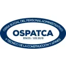 OSPATCA SUCURSAL ZARATE Urgencias Médicas a Domicilio en Zárate AR-B