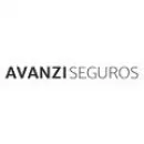 AVANZI SEGUROS Seguros para el Automotor en Buenos Aires Argentina