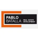 PABLO BATALLA - REAL ESTATE DEVELOPMENT Inmobiliarias en Francisco Alvarez AR-B