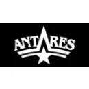 ANTARES - CERVECERIA ARTESANAL Restaurantes en Mar del Plata AR-B