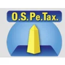 OS PE TAX Sindicatos en Buenos Aires Argentina
