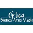 OPTICA BUENOS AIRES VISION Opticas en Morón AR-B