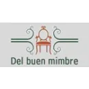 DEL BUEN MIMBRE Muebles en Mendoza AR-M	