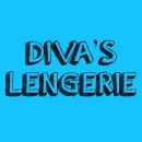 DIVA'S LENGERIE Tienda de ropa para mujer en Remedios de Escalada AR-B