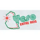 YESO ENTRE RIOS - YESO PARA LA CONSTRUCCION Y EL AGRO Yeseros en Hernandarias AR-E