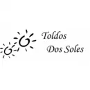 TOLDOS DOS SOLES Cortinas Roller en Avellaneda AR-B