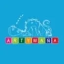 ARTYMAÑA Dormitorios Infantiles en Buenos Aires Argentina