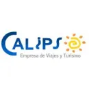 CALIPSO VIAJES Y TURISMO TURISMO NACIONAL E INTERNACIONAL Vuelos en Mar del Plata AR-B
