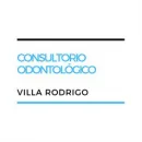 VILLA RODRIGO – CONSULTORIO ODONTOLÓGICO Endodoncia en Esquel AR-U