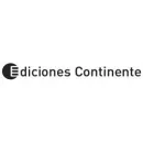EDICIONES CONTINENTE S R L Seis Calles en Buenos Aires AR-C