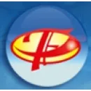 FORMA Y COLOR GRÁFICA Ploter Corte en Buenos Aires Argentina