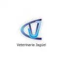 CLINICA VETERINARIA JAGUEL SA Radiografias para Animales en Córdoba Argentina
