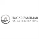 HOGAR FAMILIAR POR LA TERCERA EDAD Servicios Geriatricos en Villa Nueva AR-M	