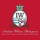 WILLIAM SHAKESPEARE INSITITUTE DE FLORESTA Ingles para todos los Niveles en Capital Federal AR-B