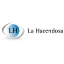 METALÚRGICA JMD S.A. FABRICA DE VIRUTA DE ACERO, TARUGOS DE FIJACIÓN Y ESPÁTULAS Viruta en Wilde AR-B