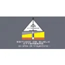 ESTUDIO DE SUELOS Estudios De Suelos en La Plata AR-B