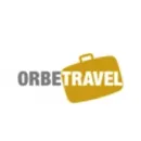 ORBE TRAVEL - VIAJES Y TURISMO Turismo - Agencias en Mendoza AR-M	