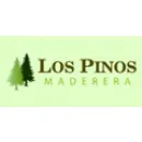 MADERAS LOS PINOS Maderas en San Nicolás de Los Arroyos AR-B