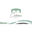 CODEMAR COLCHONES Tienda de colchones en Mar del Plata AR-B