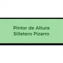 PINTOR DE ALTURA SILLETERO PIZARRO Trabajos de Pinturas en Capital Federal AR-B