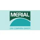 MERIAL ARG Medicina Y Salud en Martínez AR-B