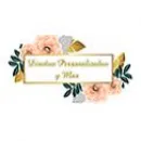 SOUVENIRS PERSONALIZADOS Tienda de regalos en Lomas del Mirador AR-B