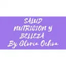 SALUD NUTRICIÓN Y BELLEZA  BY GLORIA OCHOA Suplementos Nutricionales en Godoy Cruz AR-M	
