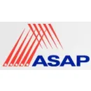 ASAP COMERCIO EXTERIOR SA Servicio de logística en Buenos Aires Argentina