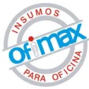ARTICULOS COMPUTACION Y LIBRERIA OFIMAX Papelerias en Mendoza AR-M	